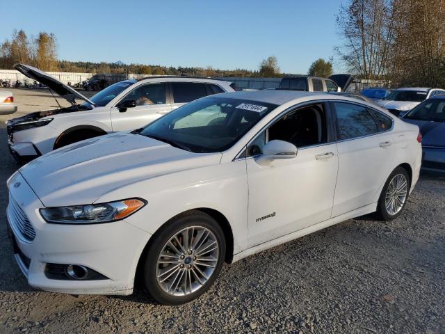 FORD FUSION SE 2013 3fa6p0lu4dr304156