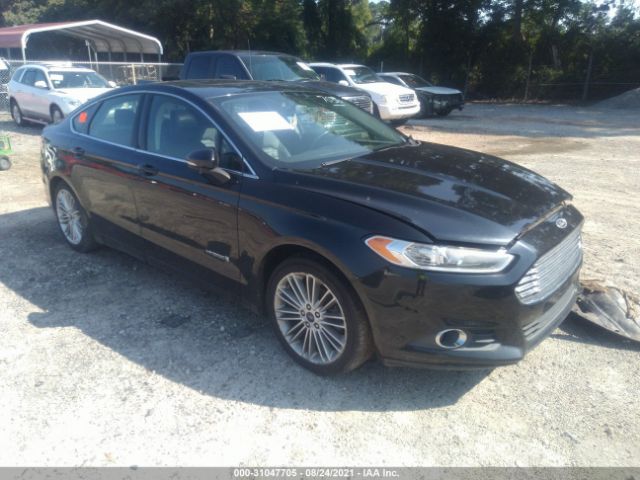 FORD FUSION 2013 3fa6p0lu4dr317036