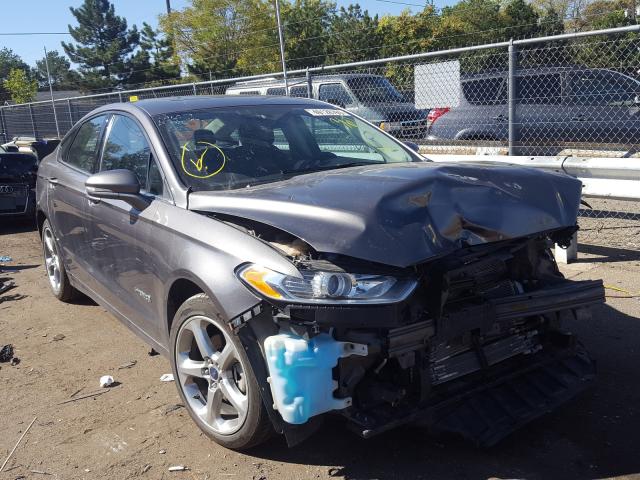 FORD FUSION SE 2013 3fa6p0lu4dr324522