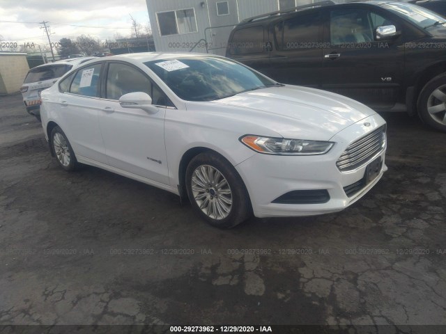 FORD FUSION 2013 3fa6p0lu4dr328800