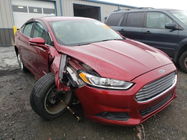 FORD FUSION SE 2013 3fa6p0lu4dr336329