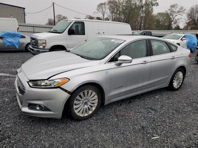 FORD FUSION 2013 3fa6p0lu4dr336962