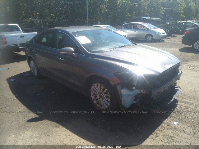 FORD FUSION 2013 3fa6p0lu4dr338503