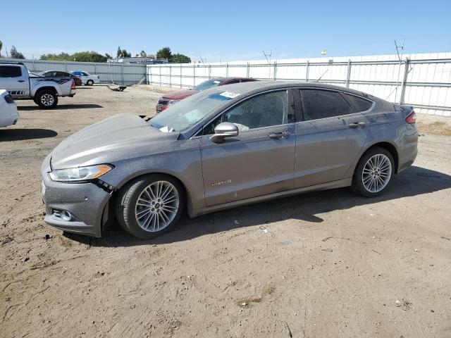 FORD FUSION 2013 3fa6p0lu4dr338579