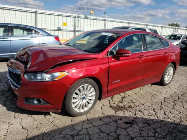 FORD FUSION 2013 3fa6p0lu4dr340252