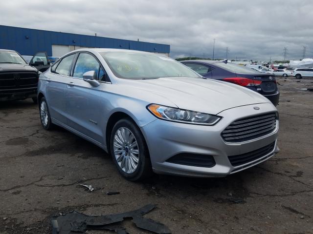 FORD FUSION SE 2013 3fa6p0lu4dr341739