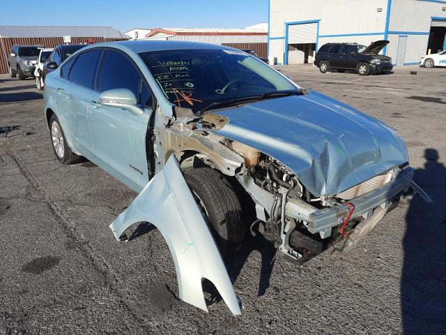 FORD FUSION SE 2013 3fa6p0lu4dr350201