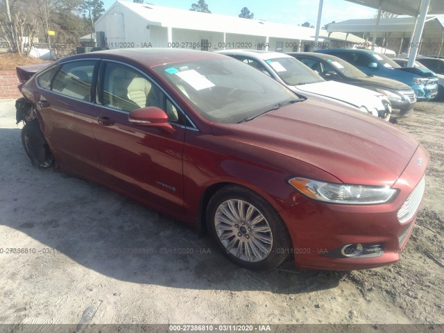 FORD FUSION 2013 3fa6p0lu4dr356922