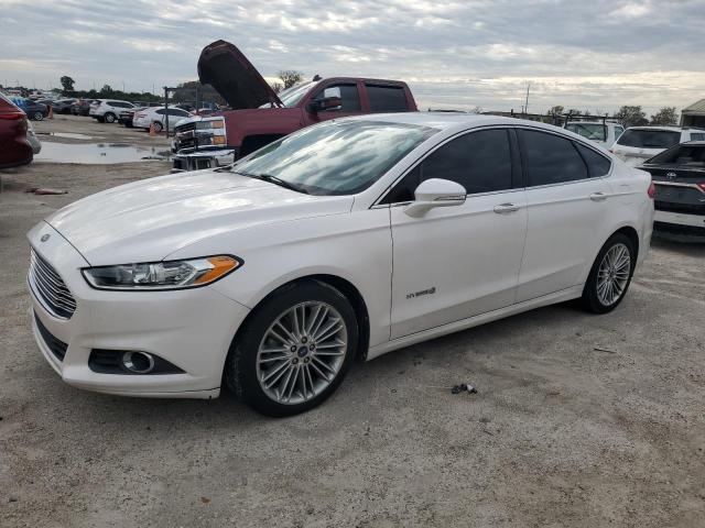 FORD FUSION 2013 3fa6p0lu4dr359805