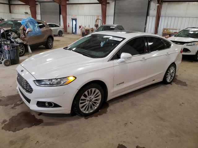 FORD FUSION 2013 3fa6p0lu4dr360114