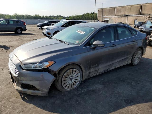 FORD FUSION SE 2013 3fa6p0lu4dr368505