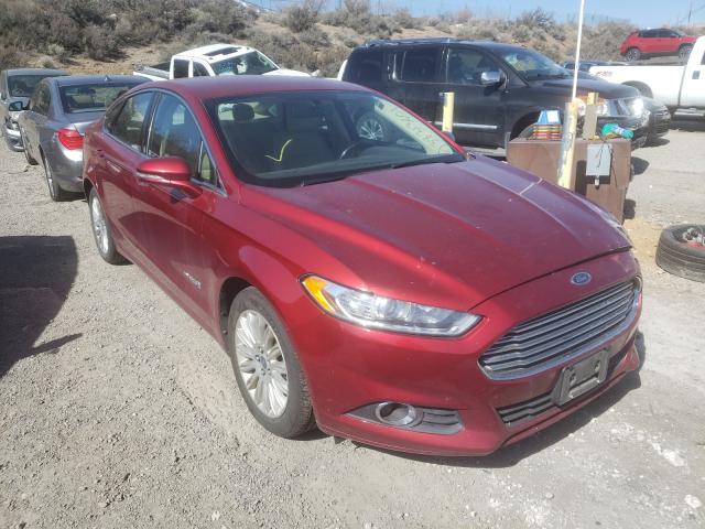 FORD FUSION SE 2013 3fa6p0lu4dr371730