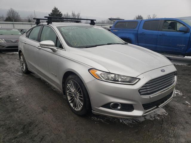 FORD FUSION SE 2013 3fa6p0lu4dr375079