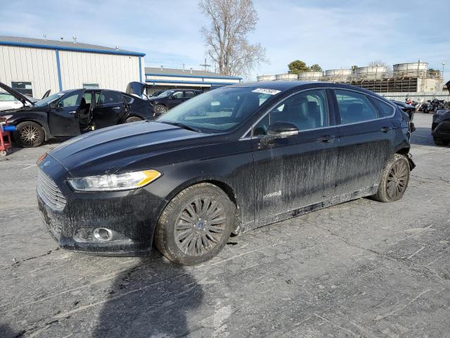 FORD FUSION SE 2013 3fa6p0lu4dr379200