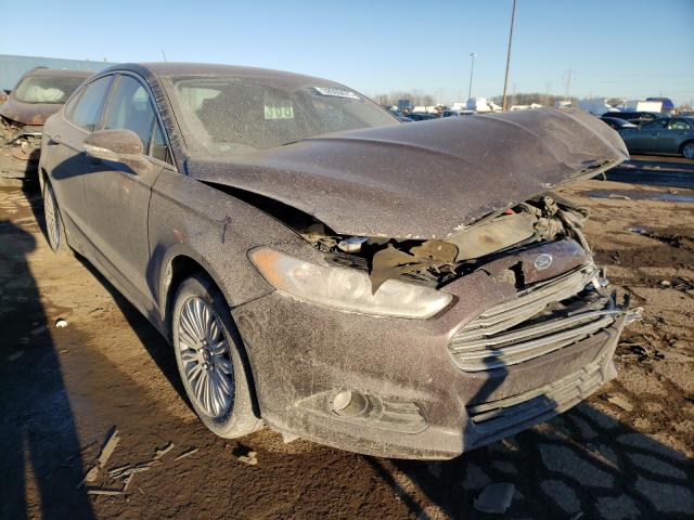 FORD FUSION SE 2013 3fa6p0lu4dr380699