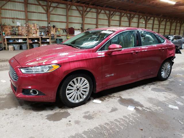 FORD FUSION SE 2013 3fa6p0lu4dr389144