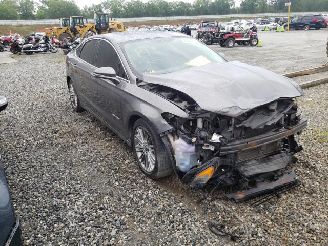 FORD FUSION SE 2014 3fa6p0lu4er107585