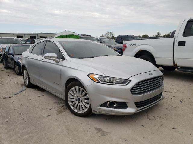 FORD FUSION SE 2014 3fa6p0lu4er121051