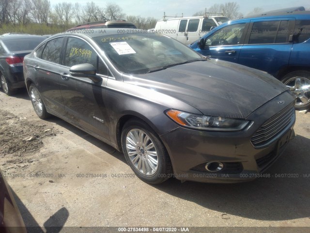 FORD FUSION 2014 3fa6p0lu4er128856