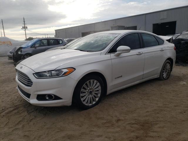 FORD FUSION SE 2014 3fa6p0lu4er146466