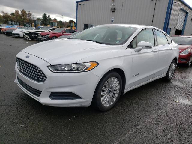 FORD FUSION 2014 3fa6p0lu4er146726