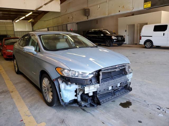 FORD FUSION SE 2014 3fa6p0lu4er154602