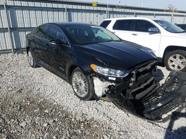 FORD FUSION SE 2014 3fa6p0lu4er161825