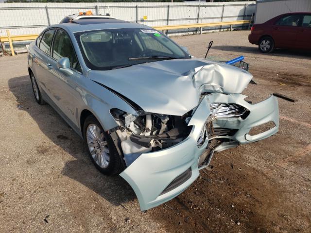 FORD FUSION SE 2014 3fa6p0lu4er174882