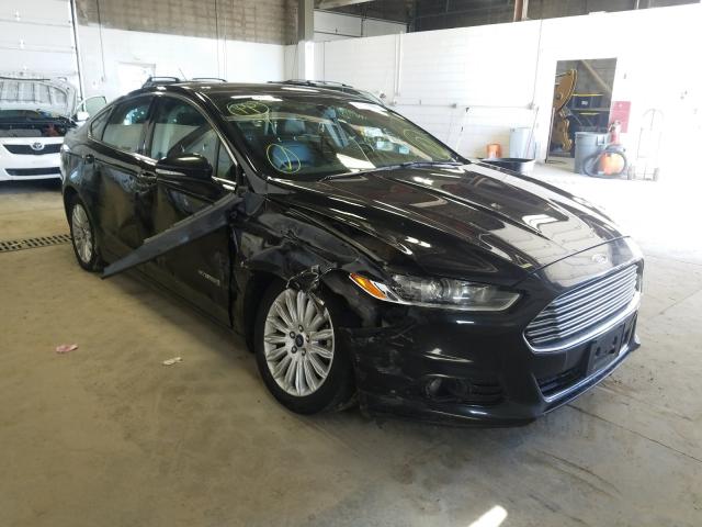 FORD FUSION SE 2014 3fa6p0lu4er185266