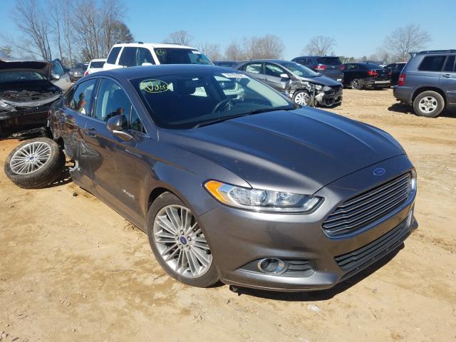 FORD FUSION SE 2014 3fa6p0lu4er190189