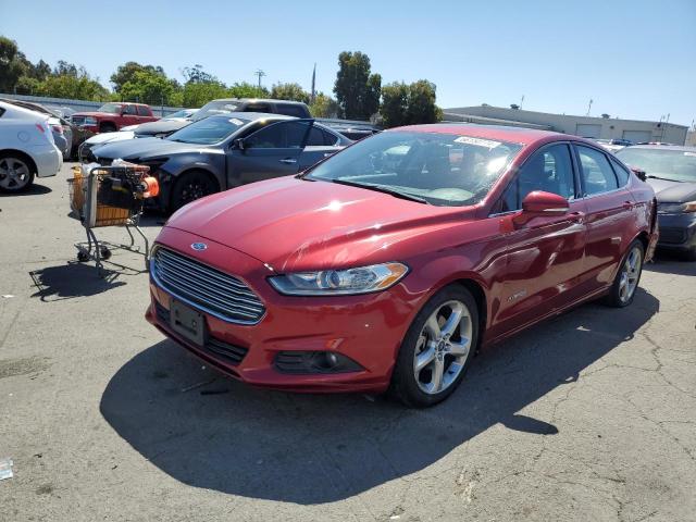 FORD FUSION SE 2014 3fa6p0lu4er195263