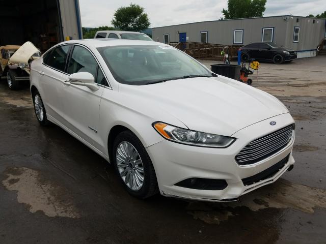 FORD FUSION SE 2014 3fa6p0lu4er197496