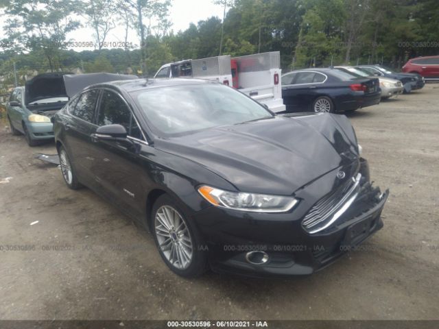 FORD FUSION 2014 3fa6p0lu4er197689