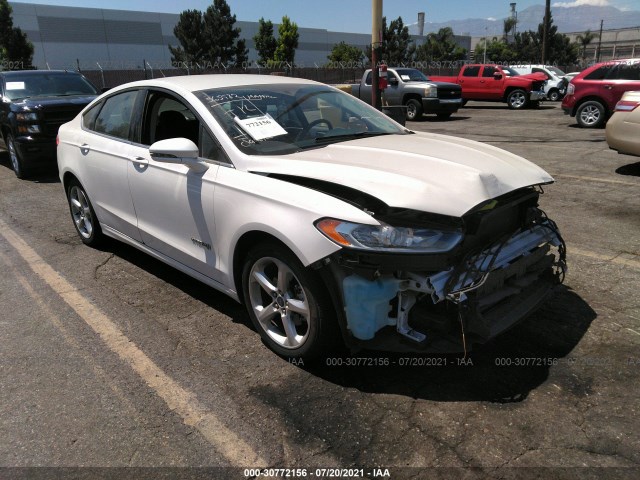 FORD FUSION 2014 3fa6p0lu4er203149