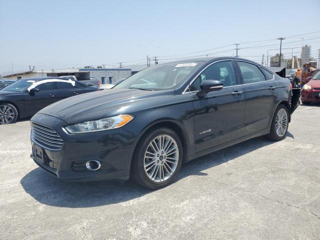 FORD FUSION 2014 3fa6p0lu4er203863