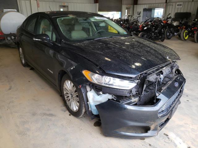 FORD FUSION SE 2014 3fa6p0lu4er206391