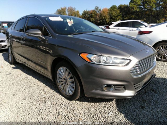 FORD FUSION 2014 3fa6p0lu4er210165