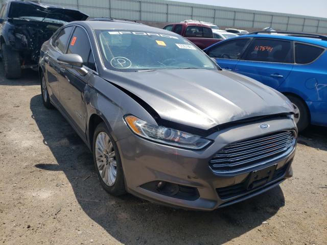 FORD FUSION SE 2014 3fa6p0lu4er212028