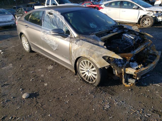 FORD FUSION SE 2014 3fa6p0lu4er217696