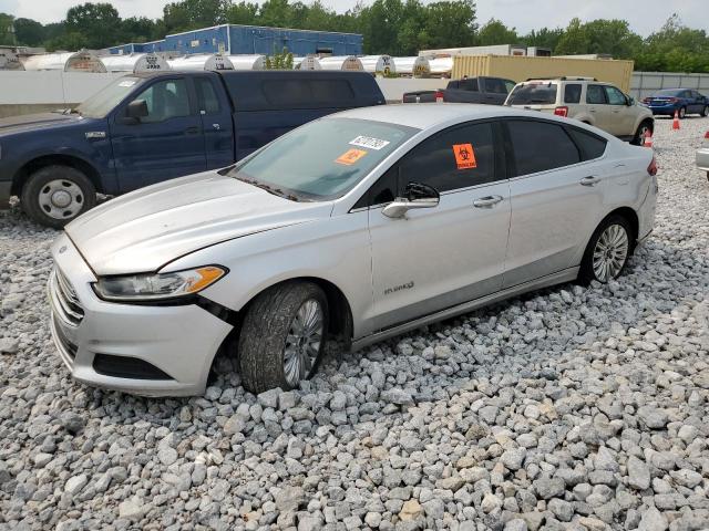 FORD FUSION SE 2014 3fa6p0lu4er218069