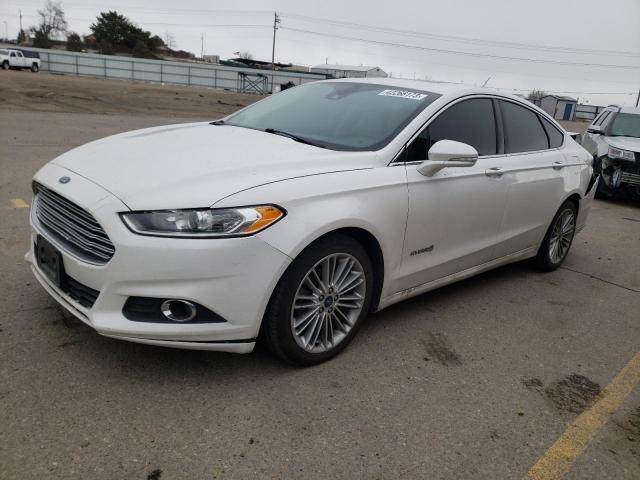 FORD FUSION SE 2014 3fa6p0lu4er219741