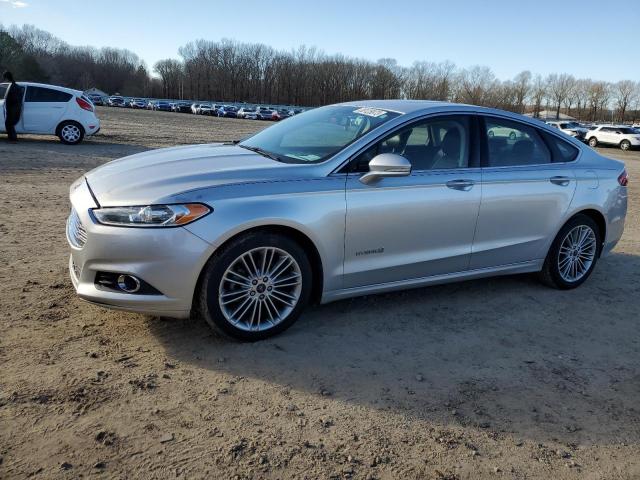 FORD FUSION SE 2014 3fa6p0lu4er224387