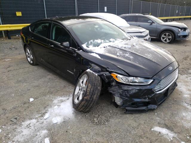 FORD FUSION SE 2014 3fa6p0lu4er224812