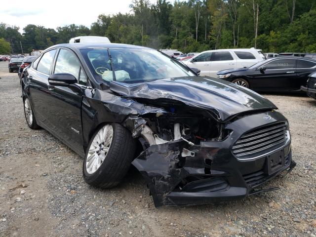 FORD FUSION SE 2014 3fa6p0lu4er230514