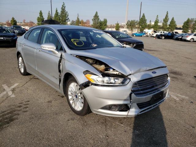 FORD FUSION SE 2014 3fa6p0lu4er234823