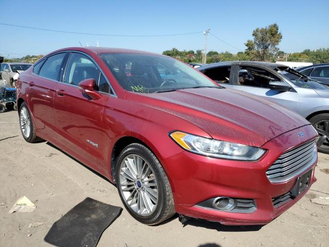 FORD FUSION SE 2014 3fa6p0lu4er239472