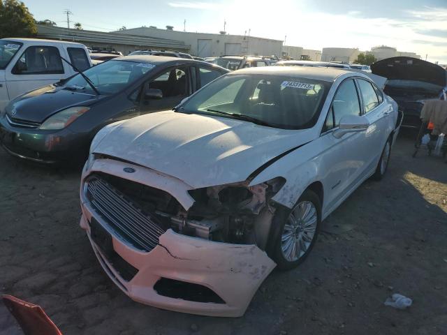 FORD FUSION 2014 3fa6p0lu4er243151