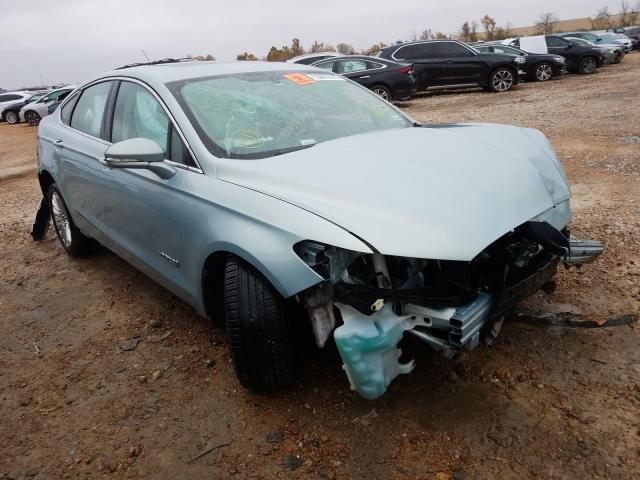 FORD FUSION SE 2014 3fa6p0lu4er244655