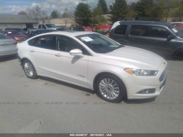 FORD FUSION 2014 3fa6p0lu4er250407