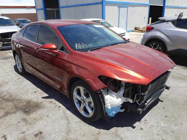 FORD NULL 2014 3fa6p0lu4er255476